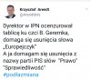 Jestem za 
