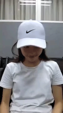 Uff ...