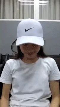 Uff ...