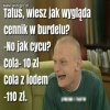 Cola z lodem 