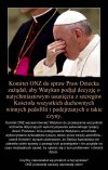 Może by tak o Polskę