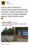 Wcale nie