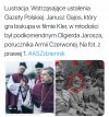 To musiało się tak skończyć 