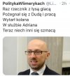 Taki wierszyk ...