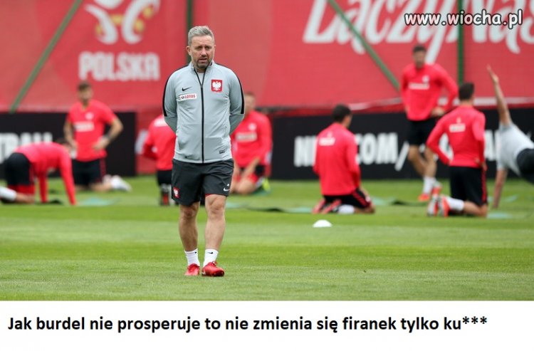 Tyle w temacie