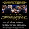 No i wreszcie ktoś napisał prawdę 