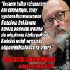 Każdy normalny człowiek by chciał