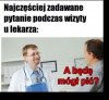 Tajemnice