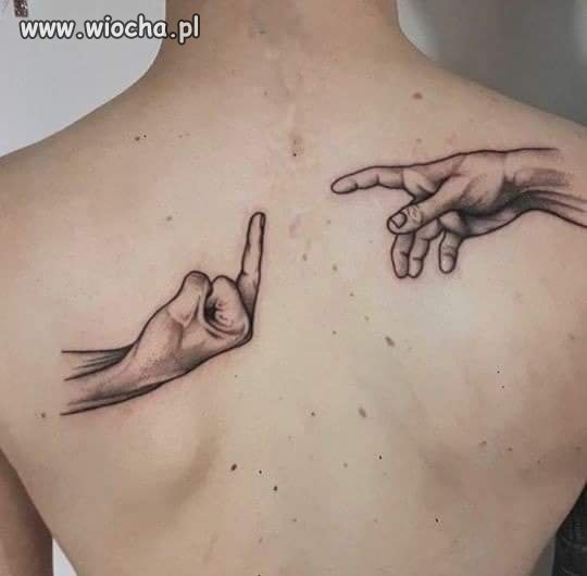 Byle dobry pomysł
