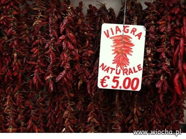 Pomaga jak nieboszczykowi kadzidło