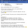 Sposób na biznes