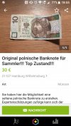Na niemieckim ebay 