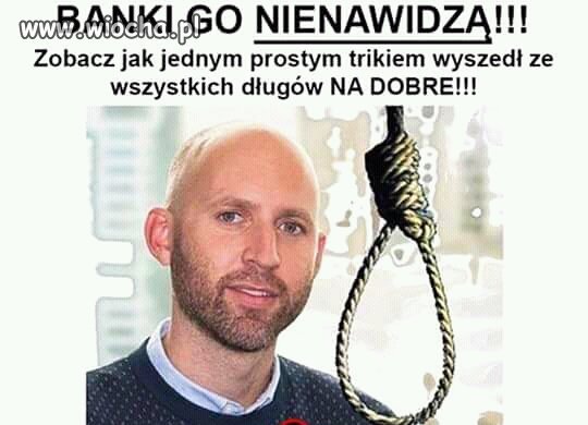 Wujek