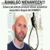 Wujek