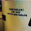 Co by powiedział Himilsbach? 