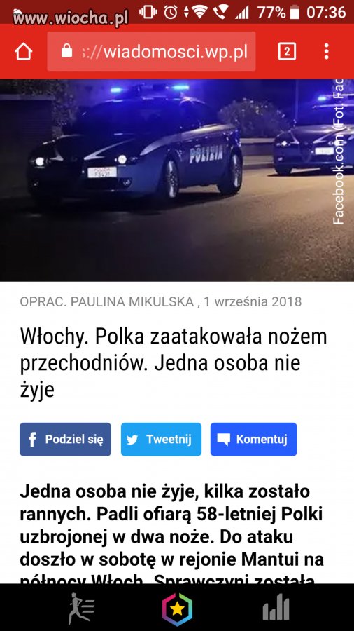 Ciekawe co ja tak wkurzy?o?? 