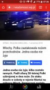 Ciekawe co ja tak wkurzy?o?? 