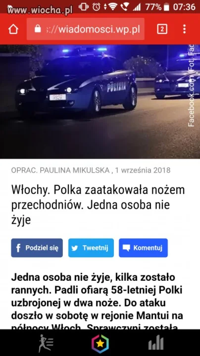 Ciekawe co ja tak wkurzy?o?? 