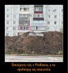 Tymczasem na Podlasiu