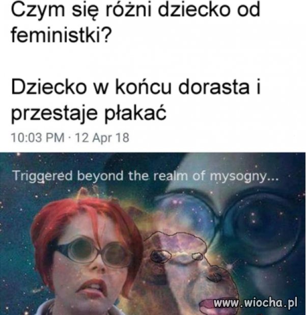 Trafna