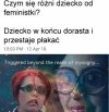 Trafna