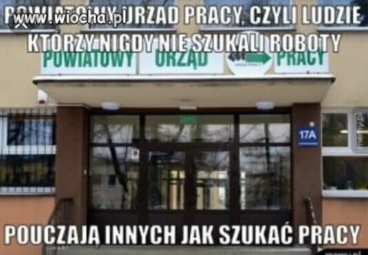 Nie wiem jak to