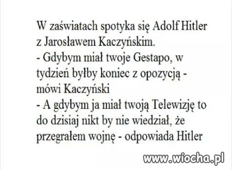 Na wesoło