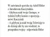 Na wesoło