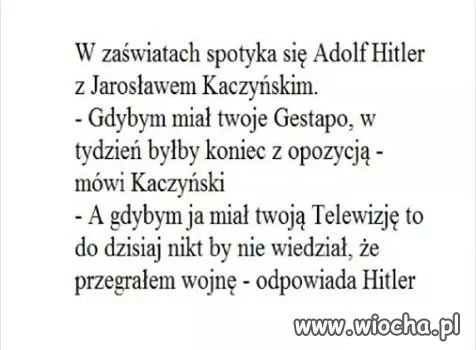 Na wesoło
