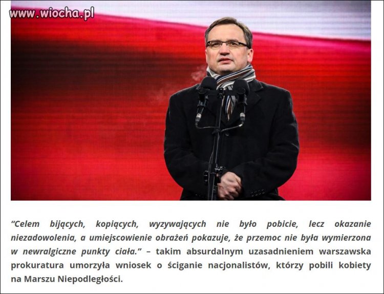 Takie tam uzasadnienie na zlecenie