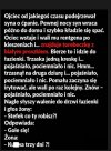 Ojciec, syn