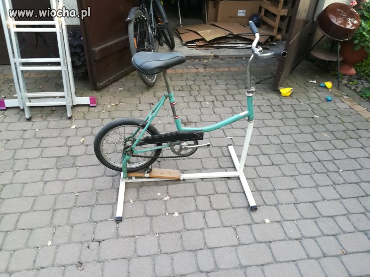 Polska myśl techniczna