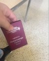 Idealny sposób