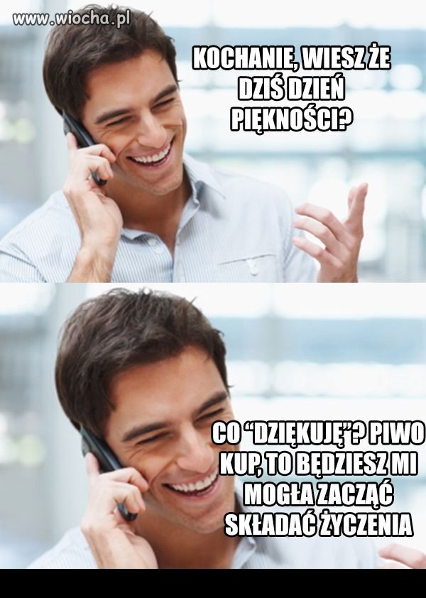 Dzień