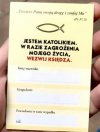 Nie dzwonić pod 112