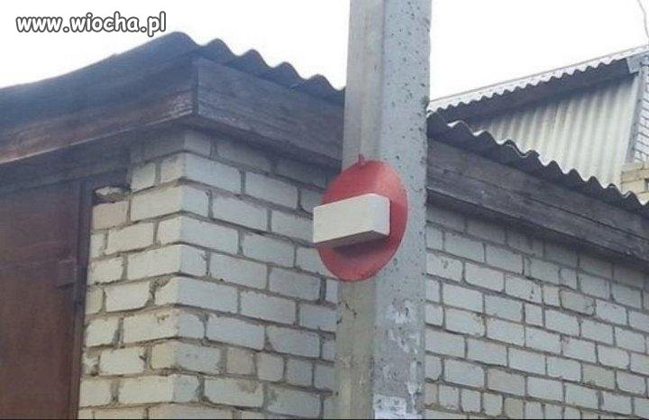 Znak 3D