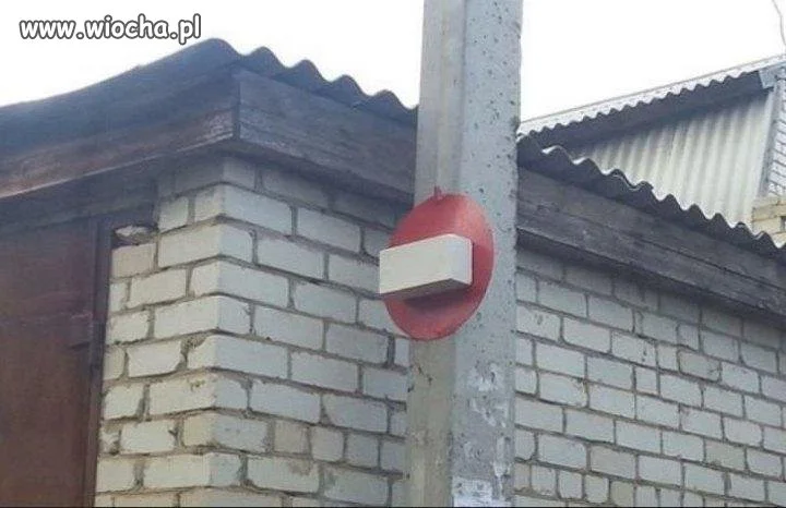 Znak 3D