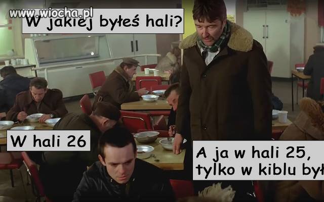 Rozbawiło 