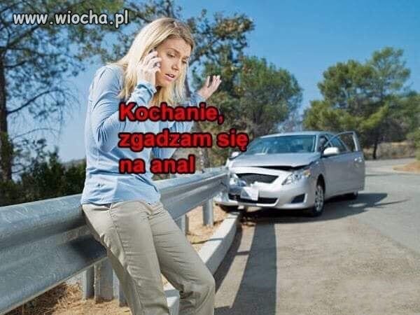 Heheszki