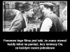 Coś w tym jest
