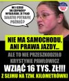 Bez komentarza
