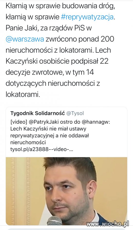 Taki jaki