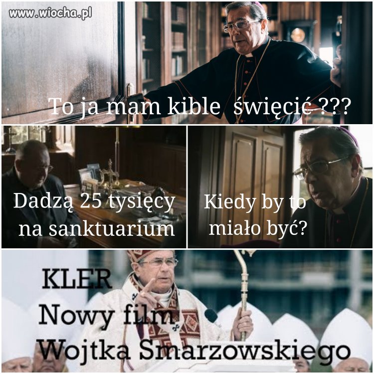 Jeszcze raz tekst z hitu