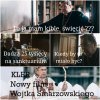 Jeszcze raz tekst z hitu