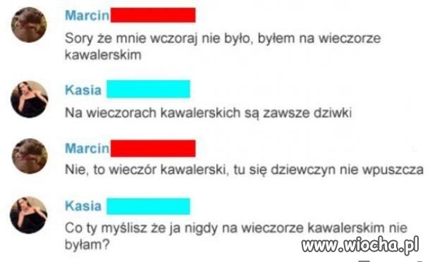 Doświadczona