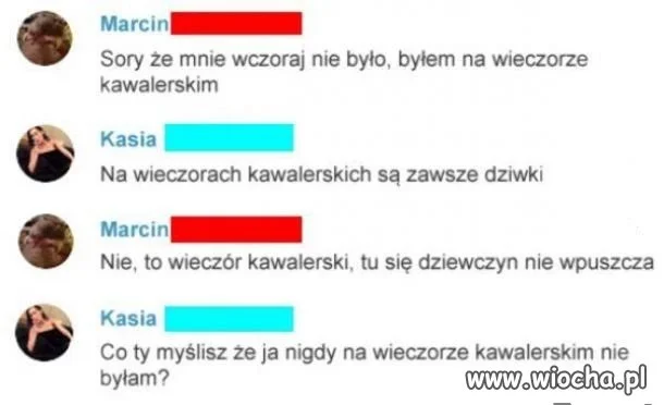 Doświadczona