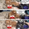 I tyle w temacie 
