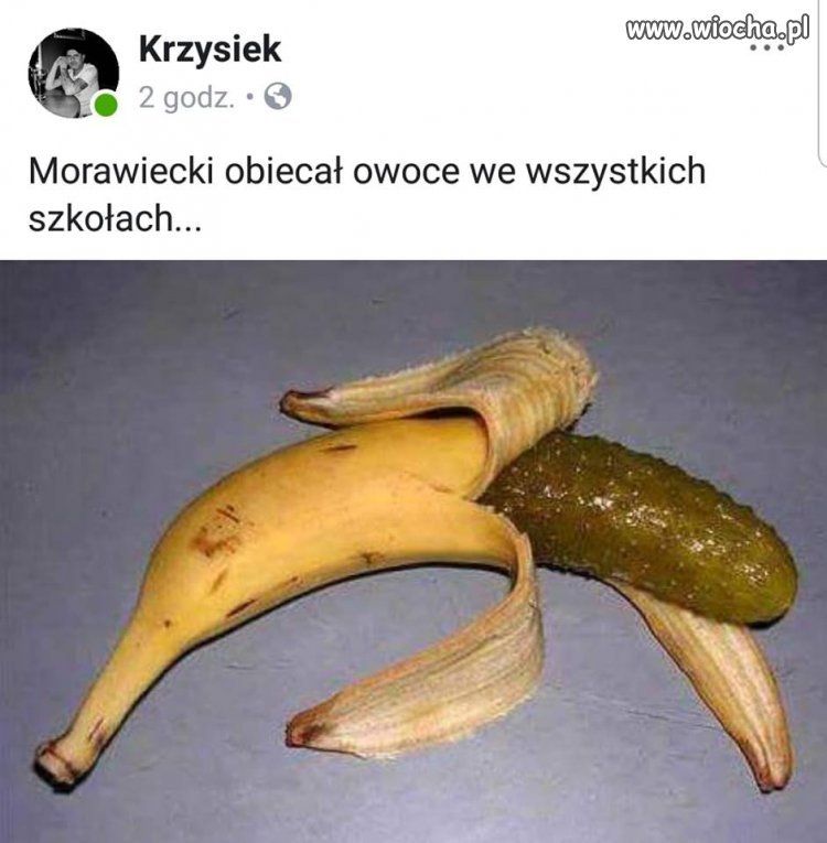 I tego słowa