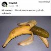 I tego słowa