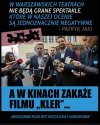 Czyli będą nam